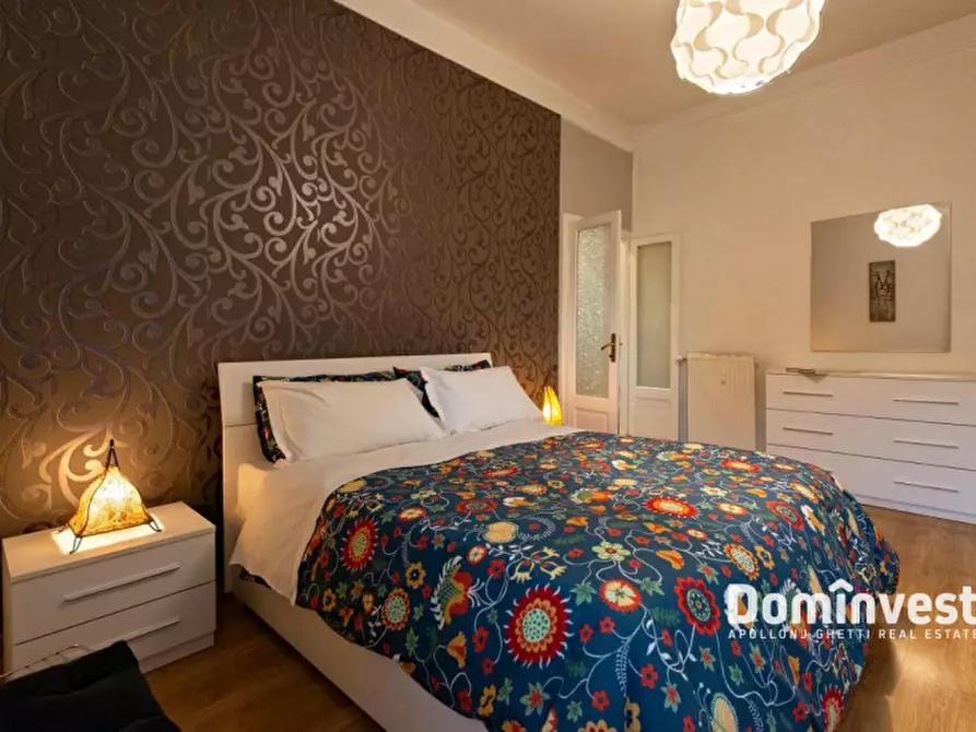 Immagine 18 di Attività commerciale in vendita  in Via Dei Sardi a Roma