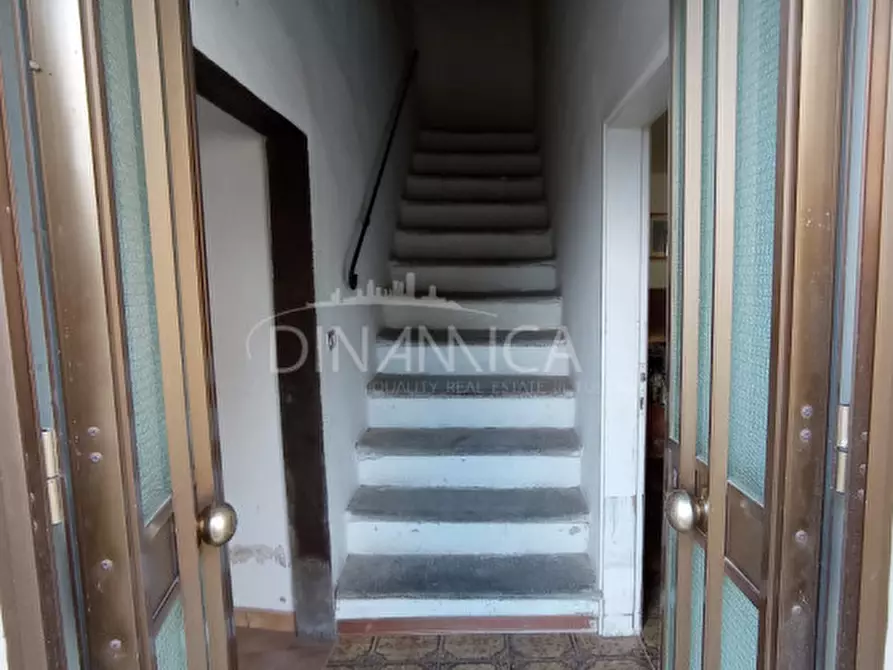 Immagine 6 di Rustico / casale in vendita  a Vinci