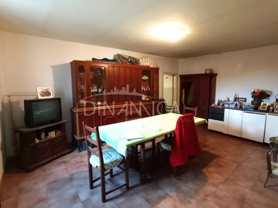 Immagine 7 di Rustico / casale in vendita  a Vinci