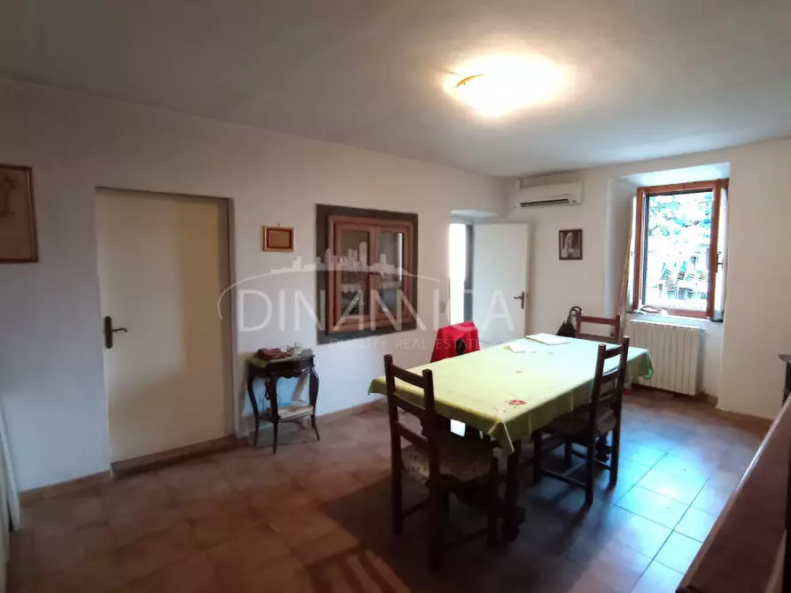 Immagine 8 di Rustico / casale in vendita  a Vinci