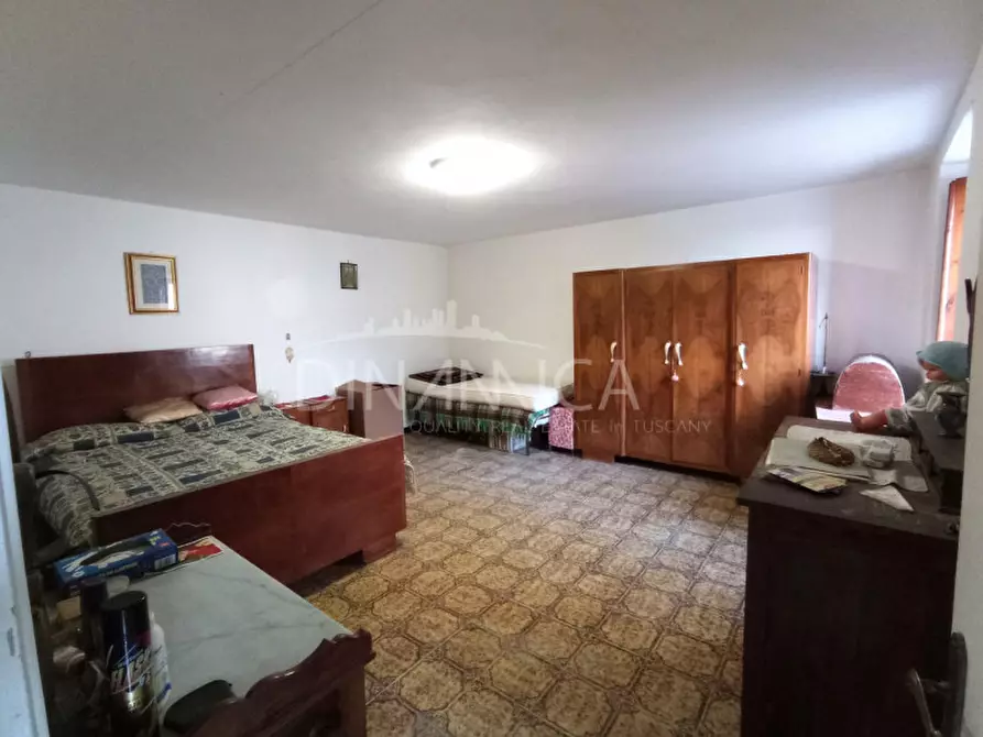 Immagine 10 di Rustico / casale in vendita  a Vinci