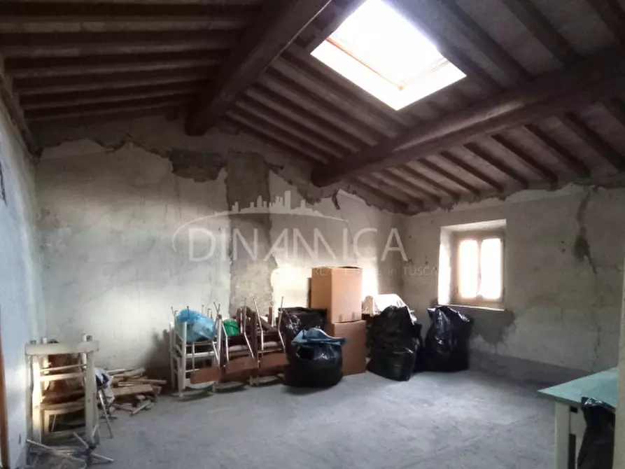 Immagine 12 di Rustico / casale in vendita  a Vinci