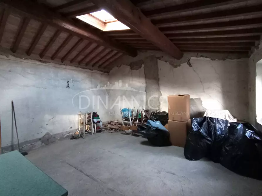 Immagine 13 di Rustico / casale in vendita  a Vinci