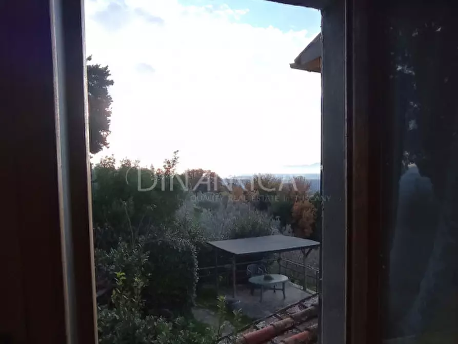 Immagine 14 di Rustico / casale in vendita  a Vinci