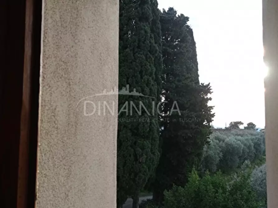 Immagine 16 di Rustico / casale in vendita  a Vinci