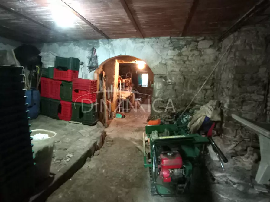 Immagine 30 di Rustico / casale in vendita  a Vinci