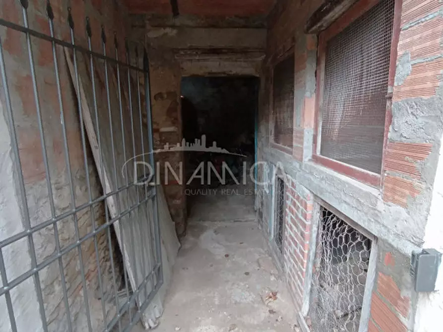 Immagine 32 di Rustico / casale in vendita  a Vinci