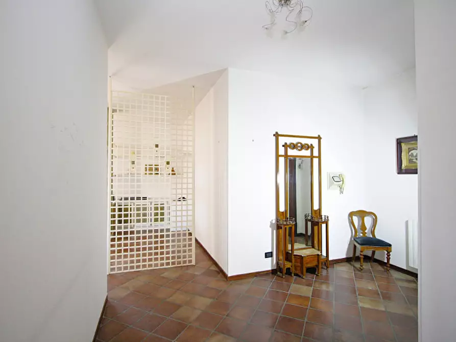 Immagine 3 di Attico in vendita  in Viale Italia a Matino