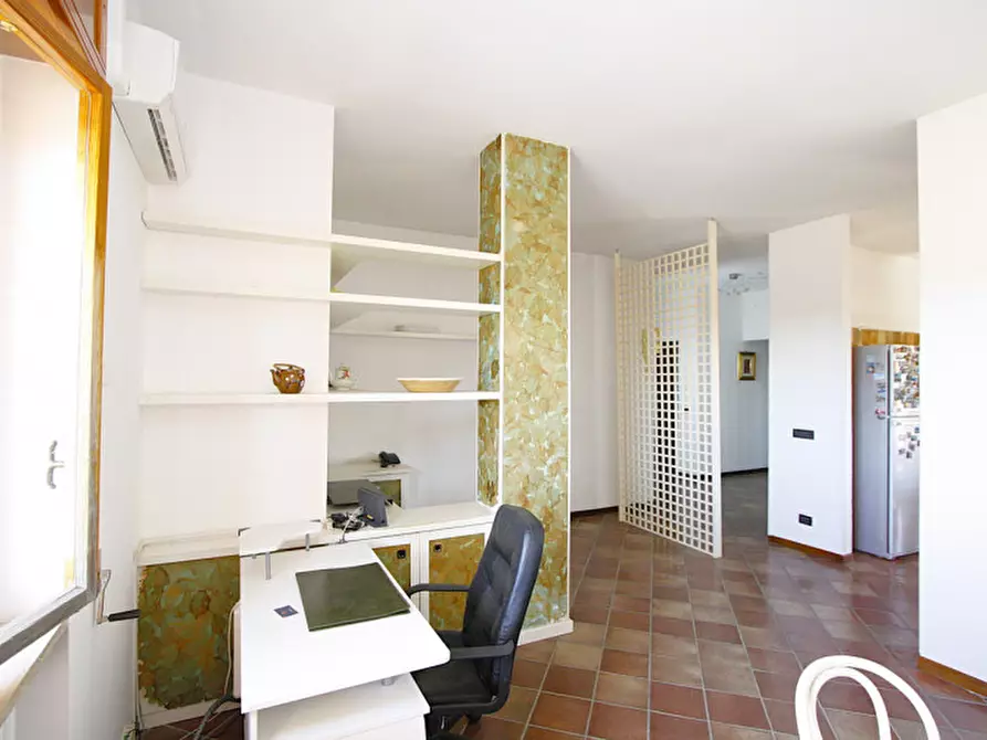 Immagine 6 di Attico in vendita  in Viale Italia a Matino