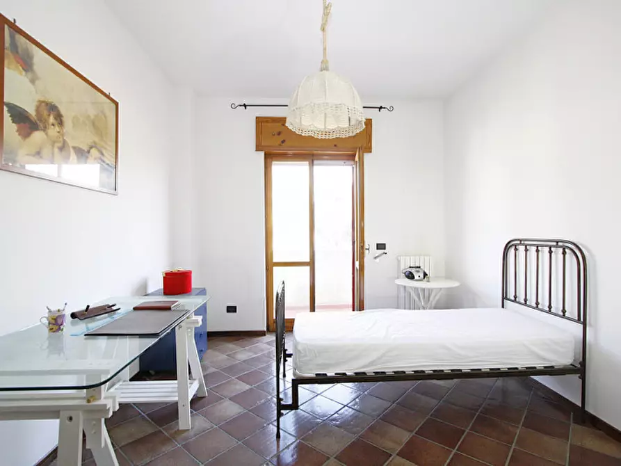 Immagine 19 di Attico in vendita  in Viale Italia a Matino