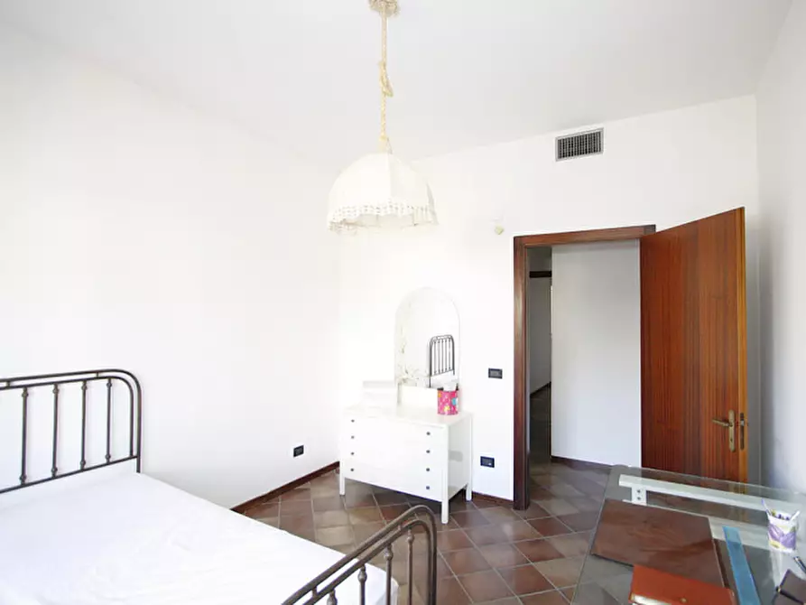 Immagine 21 di Attico in vendita  in Viale Italia a Matino