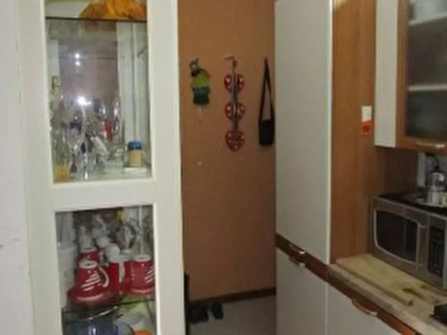 Immagine 2 di Appartamento in vendita  in Via Tagliamento, 15 a Quarto D'altino