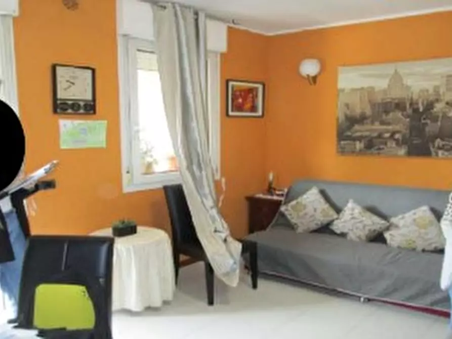 Immagine 3 di Appartamento in vendita  in Via Tagliamento, 15 a Quarto D'altino