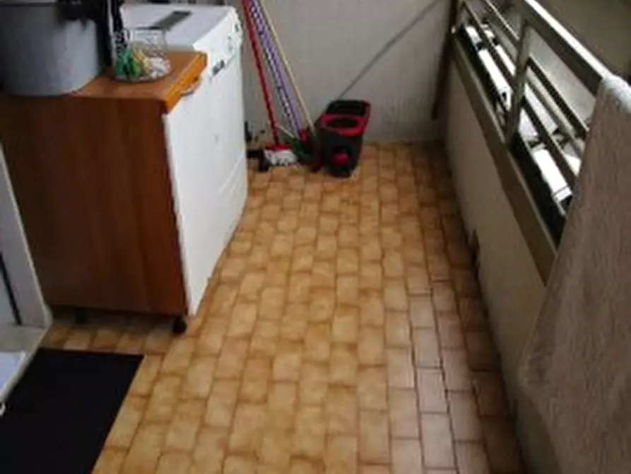 Immagine 4 di Appartamento in vendita  in Via Tagliamento, 15 a Quarto D'altino