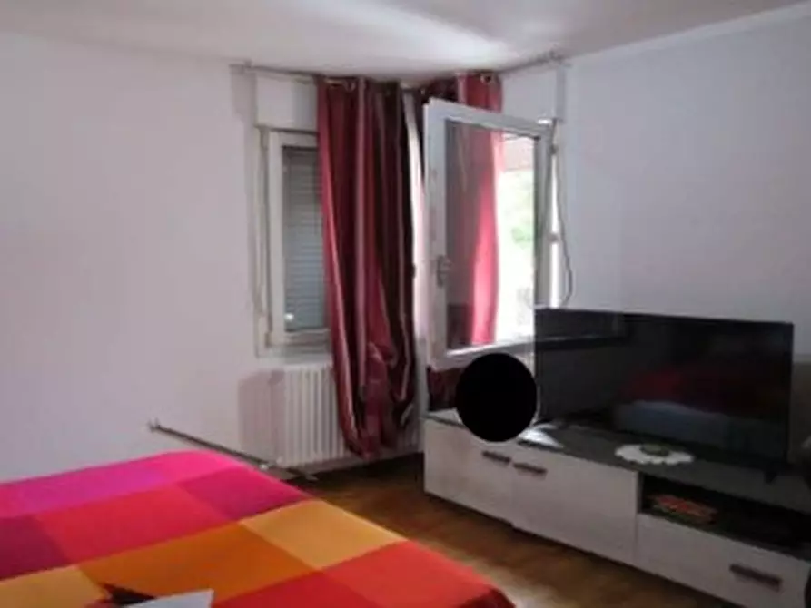 Immagine 5 di Appartamento in vendita  in Via Tagliamento, 15 a Quarto D'altino