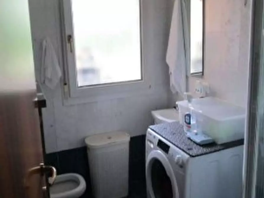 Immagine 6 di Appartamento in vendita  in Via Tagliamento, 15 a Quarto D'altino