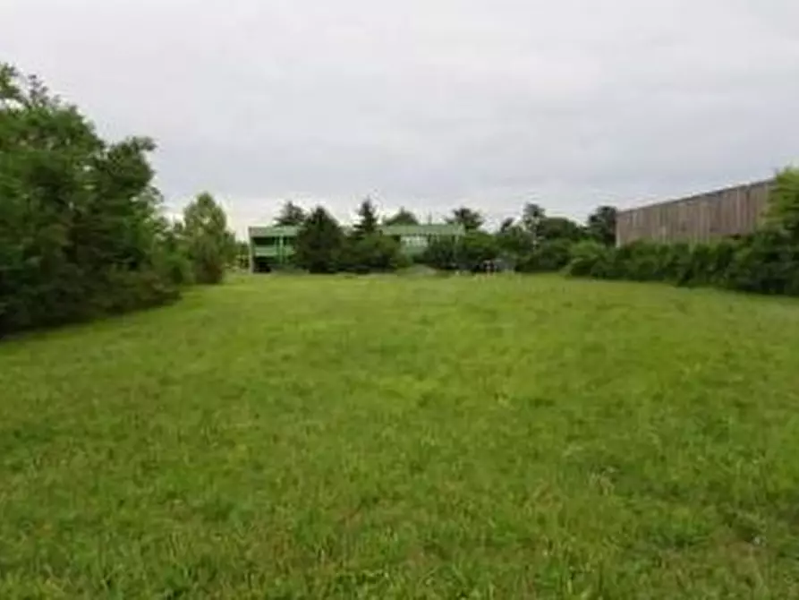 Immagine 5 di Ufficio in vendita  in Via Maniago a San Quirino