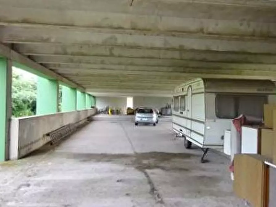 Immagine 6 di Ufficio in vendita  in Via Maniago a San Quirino