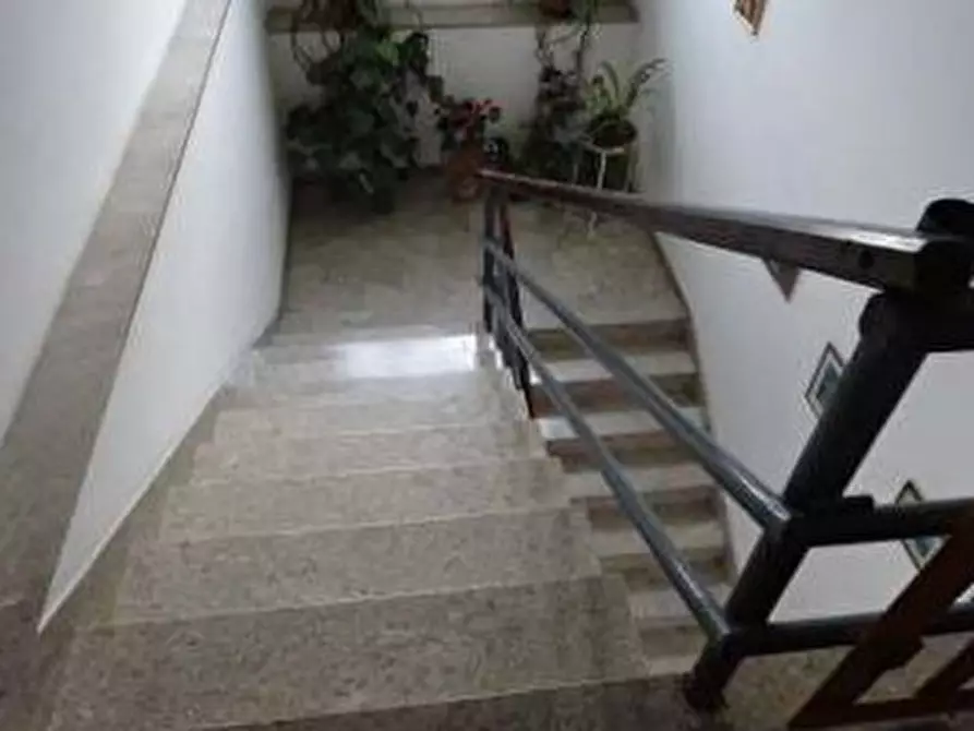 Immagine 8 di Ufficio in vendita  in Via Maniago a San Quirino