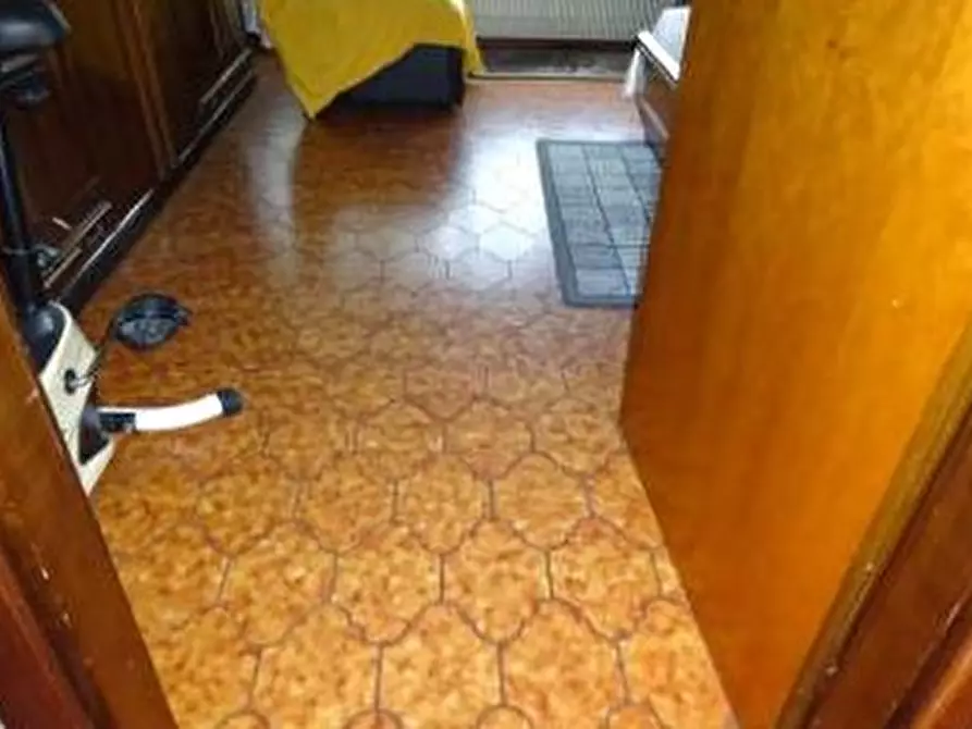 Immagine 9 di Ufficio in vendita  in Via Maniago a San Quirino