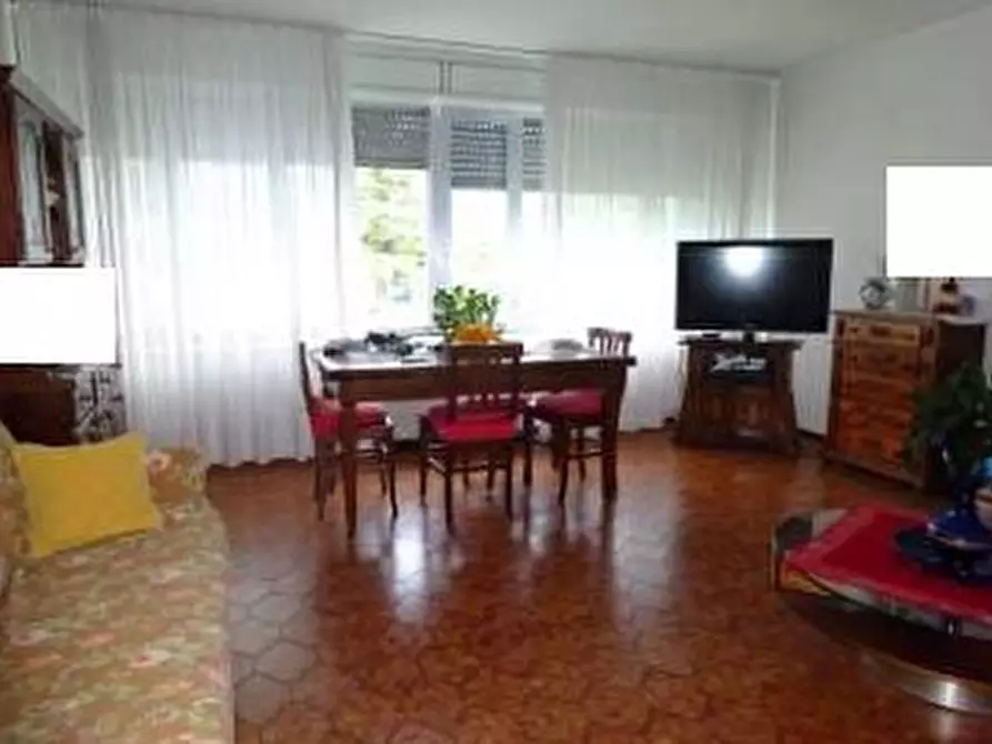 Immagine 10 di Ufficio in vendita  in Via Maniago a San Quirino