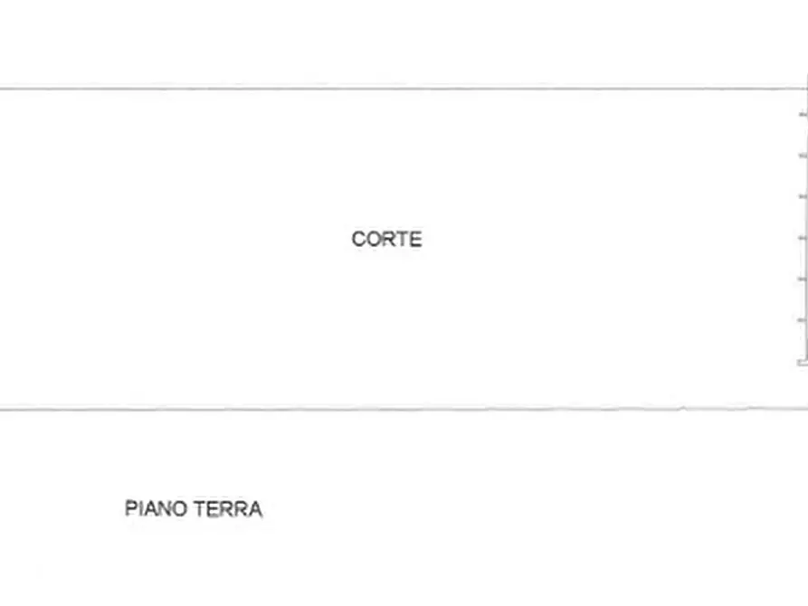 Immagine 13 di Ufficio in vendita  in Via Maniago a San Quirino