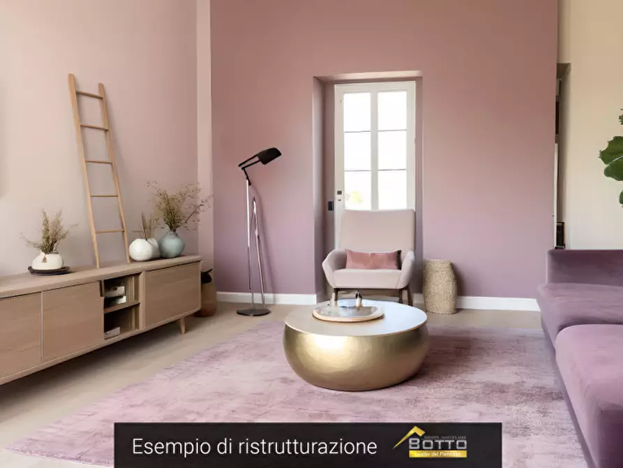 Immagine 4 di Appartamento in vendita  in via paolo zaccheo 16 a Cannobio