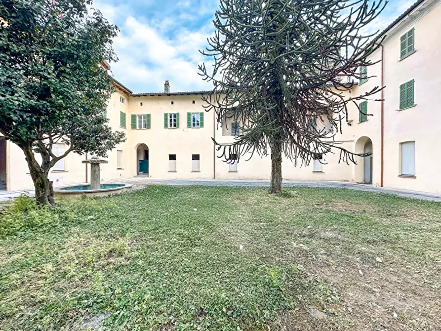 Immagine 13 di Appartamento in vendita  in via paolo zaccheo 16 a Cannobio