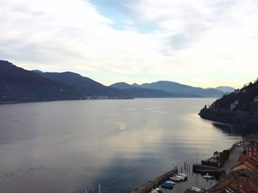 Immagine 27 di Appartamento in vendita  in via paolo zaccheo 16 a Cannobio