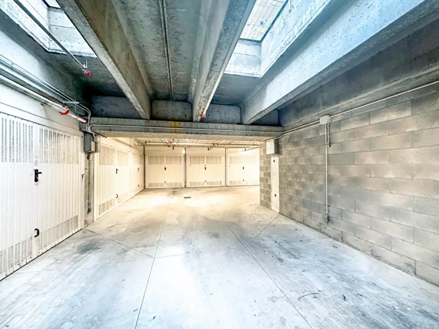 Immagine 22 di Appartamento in vendita  in via paolo zaccheo 16 a Cannobio