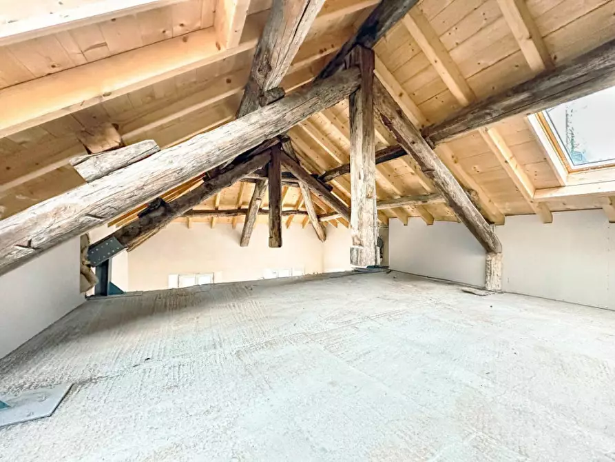 Immagine 11 di Appartamento in vendita  in via paolo zaccheo 16 a Cannobio