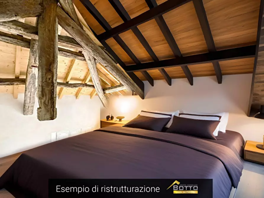 Immagine 12 di Appartamento in vendita  in via paolo zaccheo 16 a Cannobio