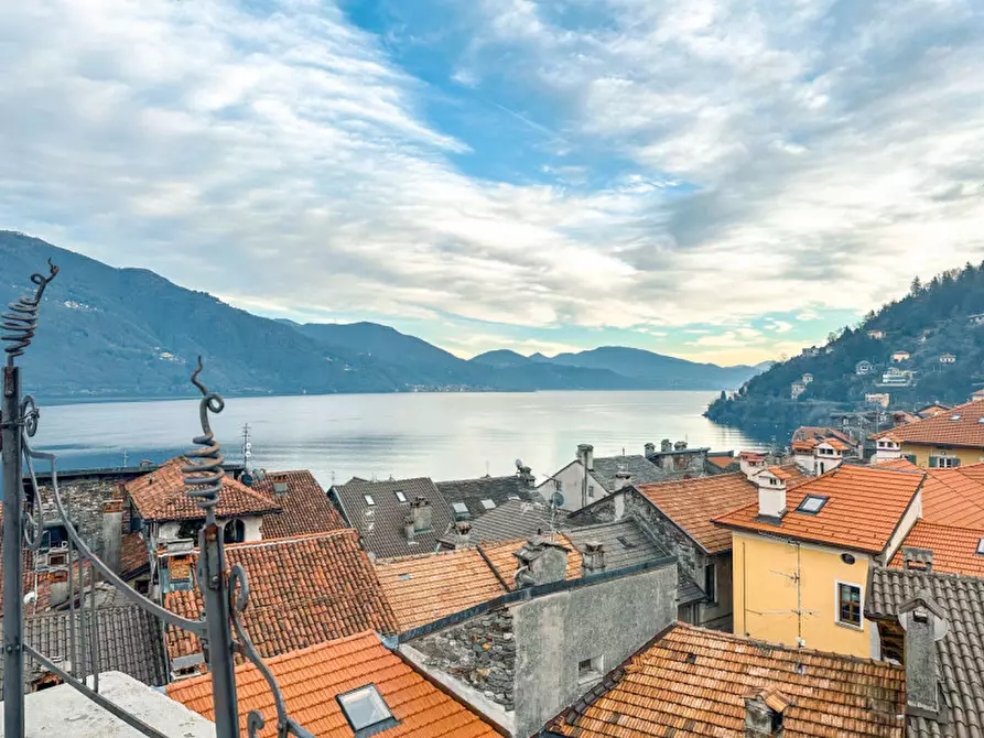 Immagine 32 di Appartamento in vendita  in via paolo zaccheo 16 a Cannobio