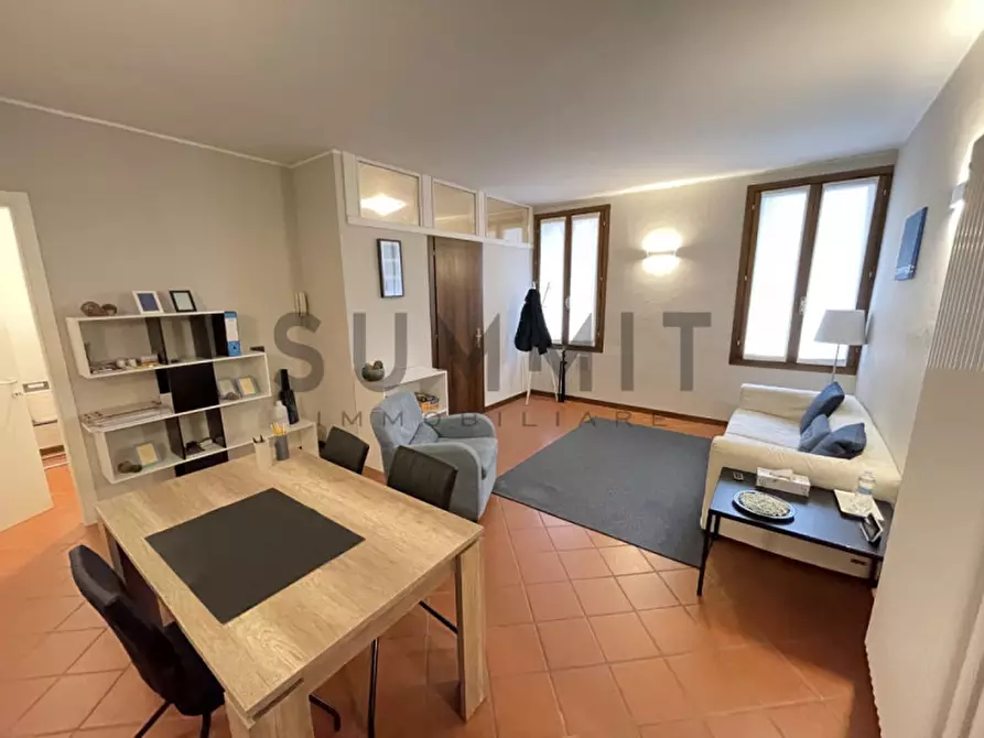 Immagine 1 di Ufficio in vendita  in via Pasubio a Schio