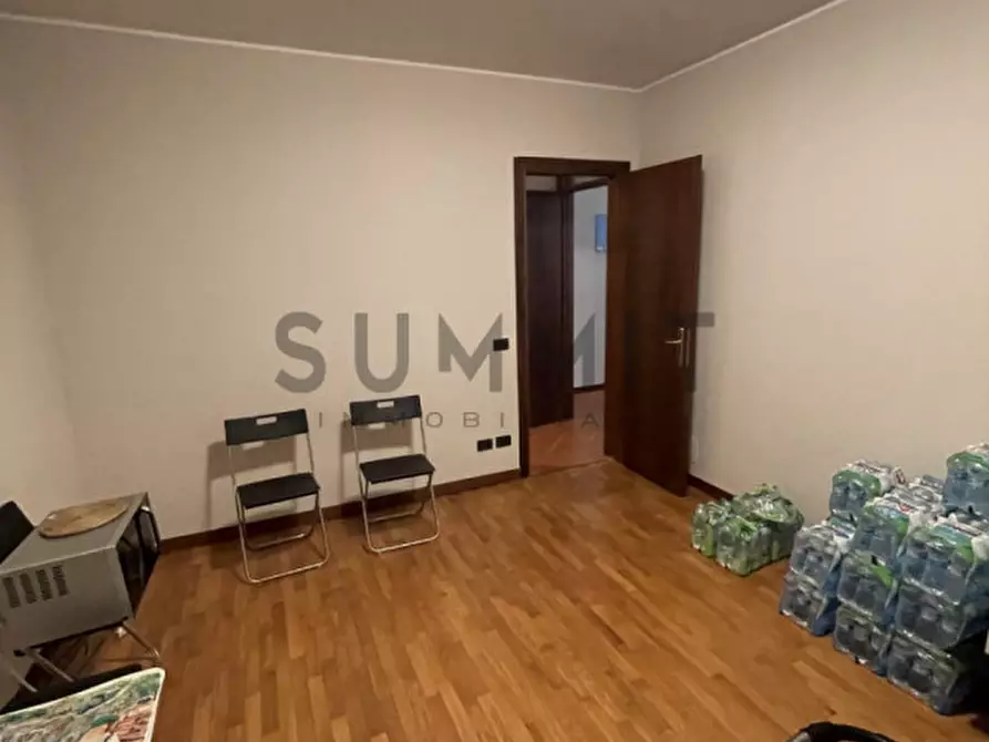 Immagine 6 di Ufficio in vendita  in via Pasubio a Schio