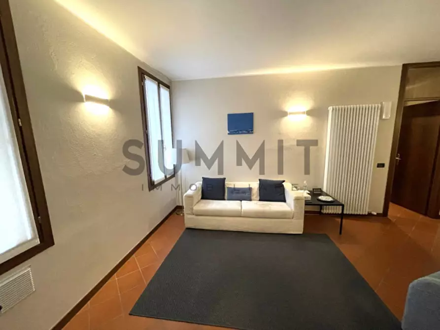 Immagine 8 di Ufficio in vendita  in via Pasubio a Schio