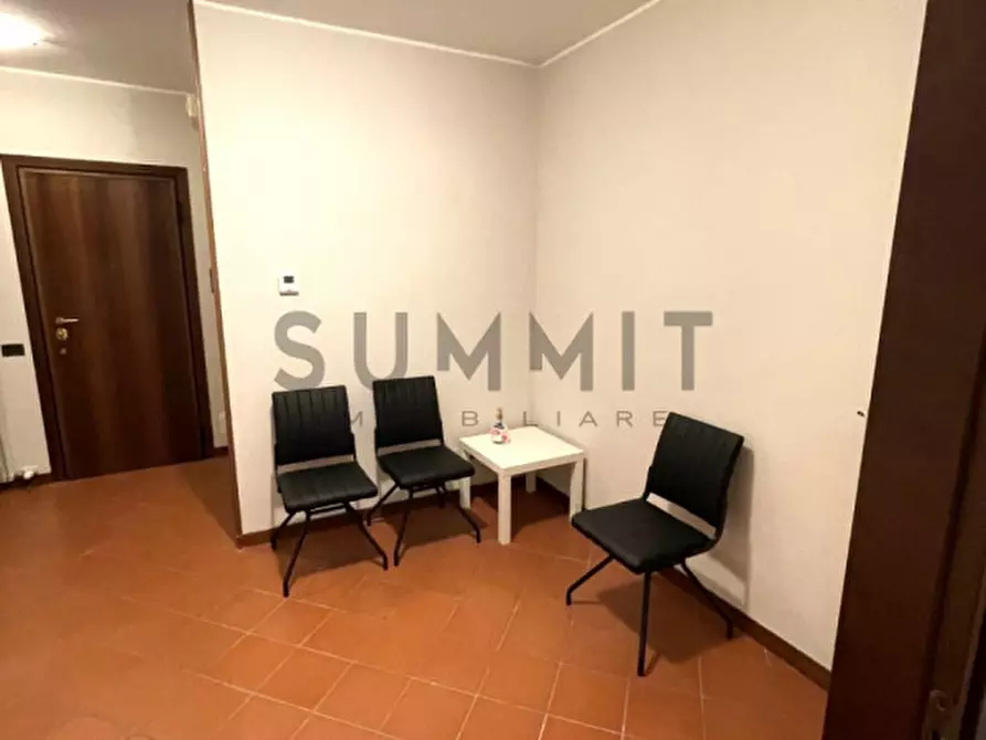 Immagine 9 di Ufficio in vendita  in via Pasubio a Schio