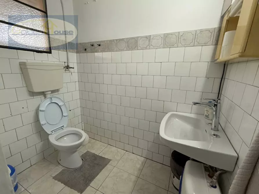 Immagine 26 di Capannone industriale in vendita  in Via Provinciale Circonvallazione 9 a Molinella