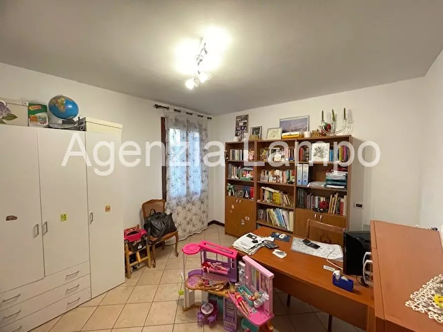 Immagine 9 di Casa indipendente in vendita  in Via Fausta a Portogruaro