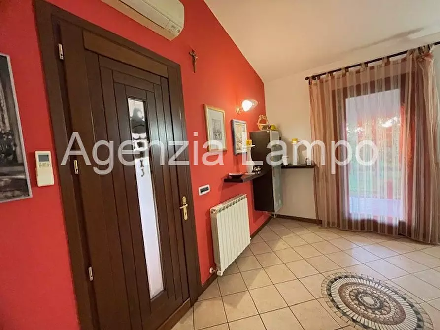 Immagine 10 di Casa indipendente in vendita  in Via Fausta a Portogruaro