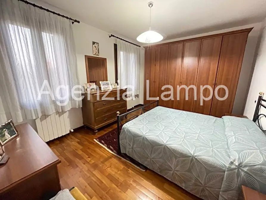 Immagine 18 di Casa indipendente in vendita  in Via Fausta a Portogruaro