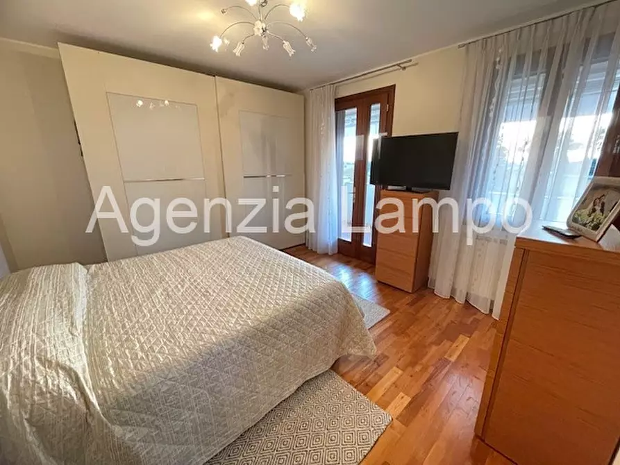 Immagine 19 di Casa indipendente in vendita  in Via Fausta a Portogruaro