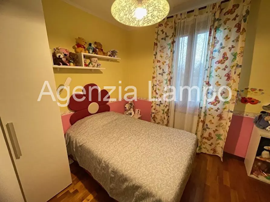 Immagine 20 di Casa indipendente in vendita  in Via Fausta a Portogruaro