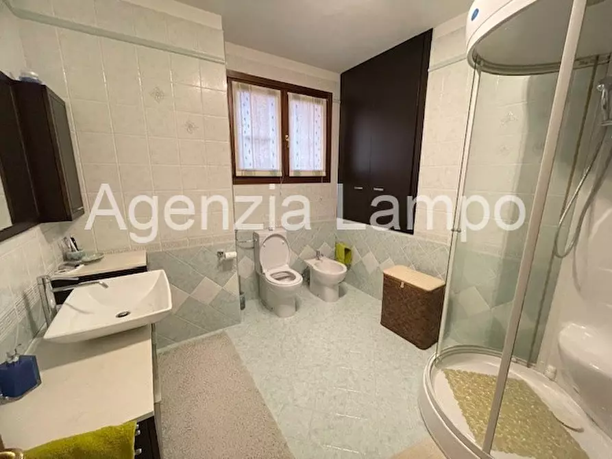 Immagine 21 di Casa indipendente in vendita  in Via Fausta a Portogruaro