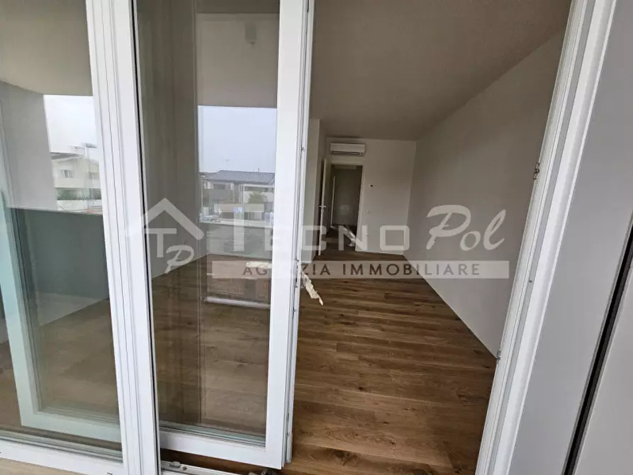 Immagine 7 di Casa bifamiliare in vendita  a Camposampiero