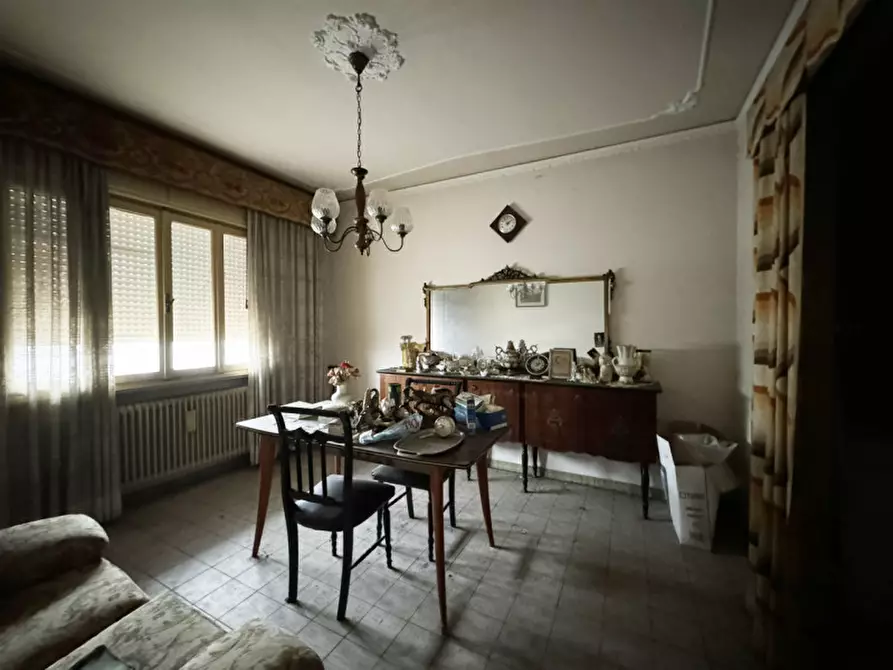 Immagine 2 di Casa indipendente in vendita  in VIA VALGRANDE a Sant'urbano