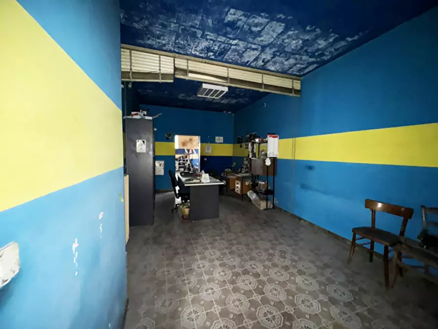 Immagine 5 di Casa indipendente in vendita  in VIA VALGRANDE a Sant'urbano