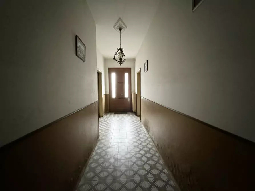 Immagine 6 di Casa indipendente in vendita  in VIA VALGRANDE a Sant'urbano