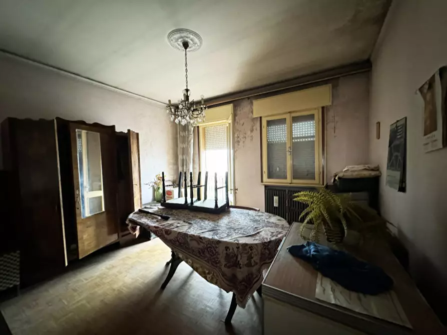 Immagine 7 di Casa indipendente in vendita  in VIA VALGRANDE a Sant'urbano