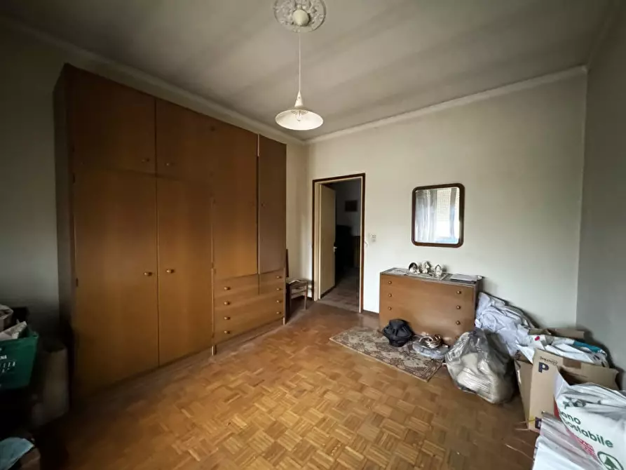 Immagine 10 di Casa indipendente in vendita  in VIA VALGRANDE a Sant'urbano